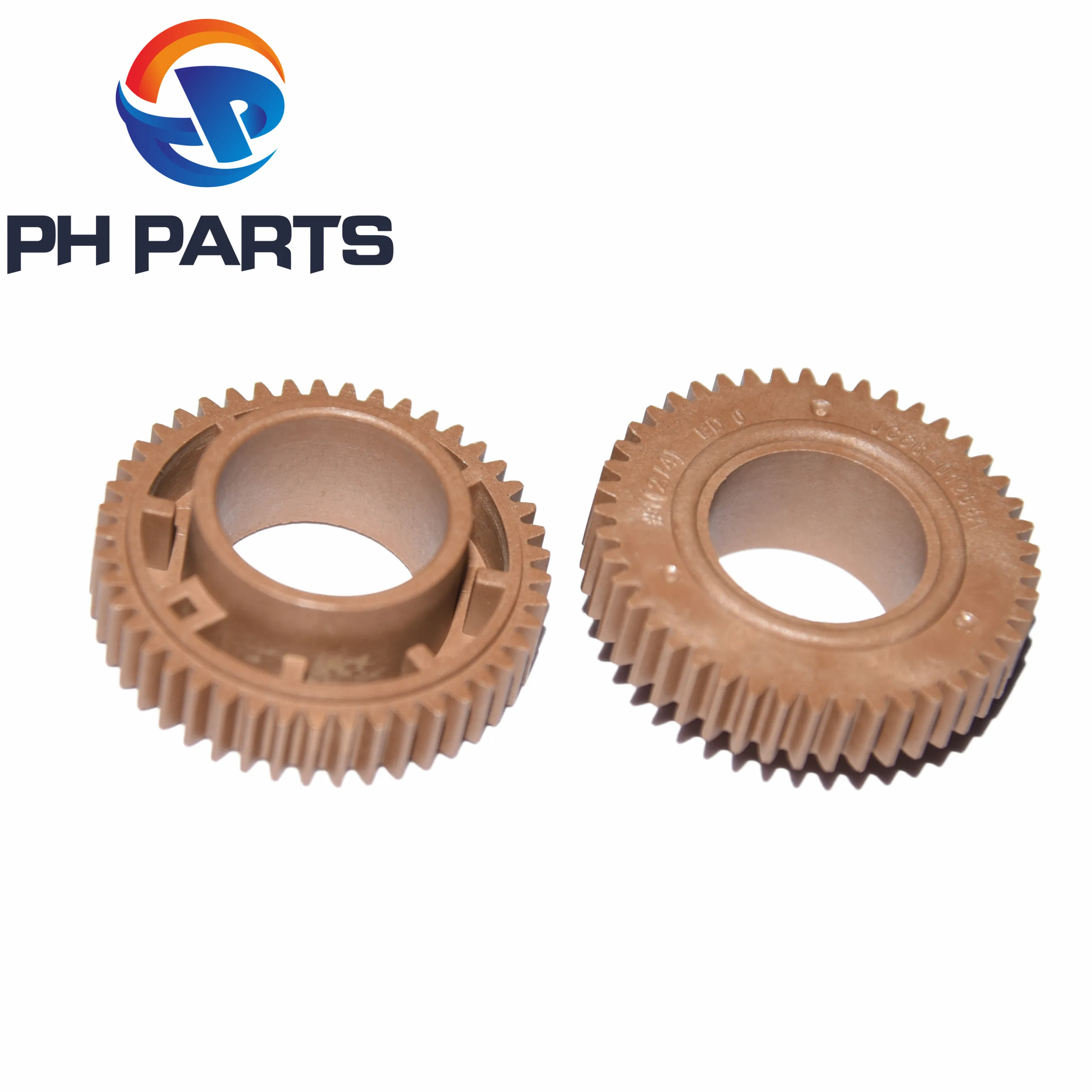 5X JC66-01254A для samsung ML1630 1910 2510 2525 2545 2571 2580 2850 SCX 4500 4600 4623 4725 4824 4828 SF650 установка термозакрепляющего устройства Шестерни