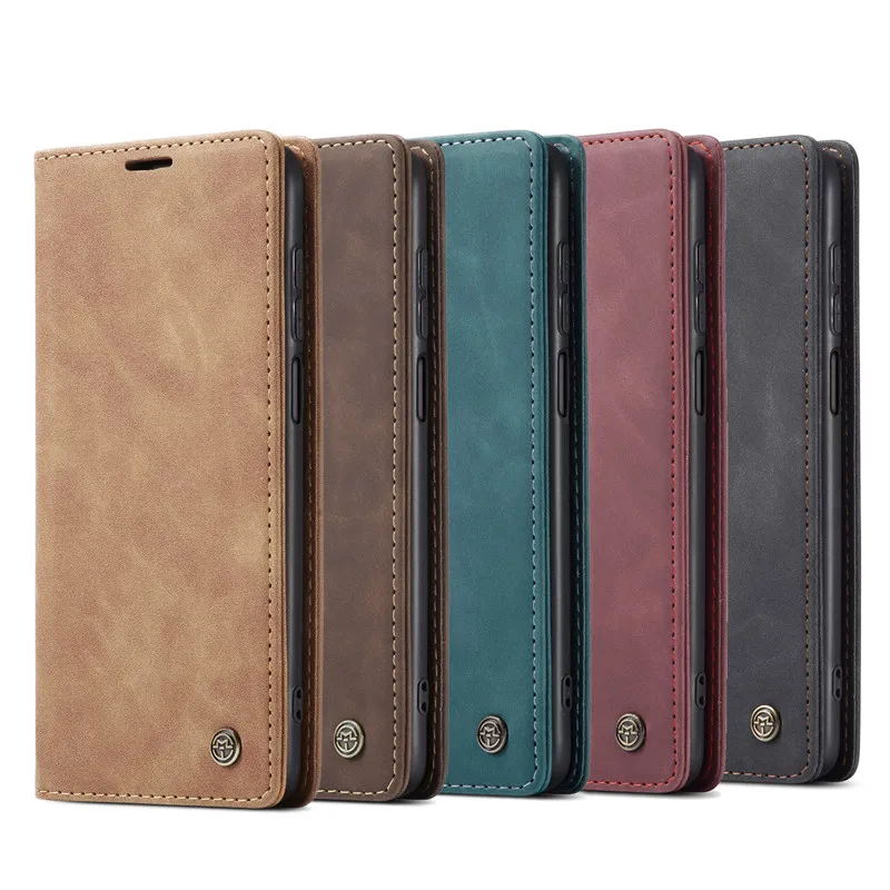 Redmi Note 8 Pro Case For Xiomi Xiaomi Redmi Note 9 Pro Max 9S 8 K20 K30 Pro Mi 9T Note 10 CC9 Pro Case Magnetic Leather Cover Redmi Note 8 Pro Case For Xiomi Xiaomi Redmi Note 9 Pro Max 9S 8 K20 K30 Pro Mi 9T Note 10 CC9 Pro Case Magnetic Leather Cover