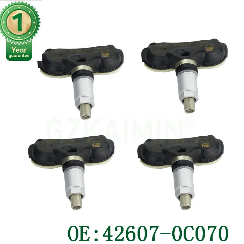 OEM высокого качества 42607-0C070 426070C070 для Toyota для 07-15 тундре OEM 42607-0C070 42607-0C050 42607-0C030