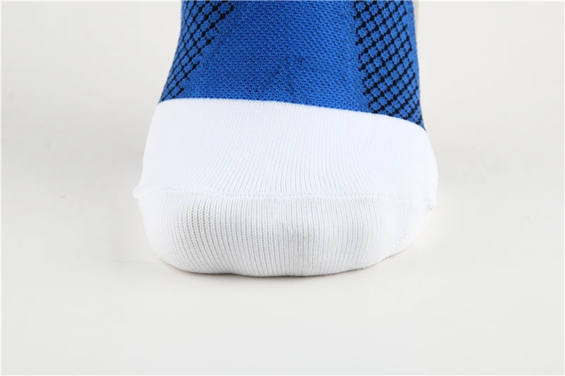 He00f8cd22e864d8eacbdd673e75aebb35