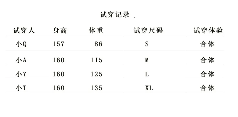 Autumn And Winter New Style Cotton-padded Clothes Women's Korean-style Loose-Fit Mid-length Camouflage Cotton Coat Hooded down C