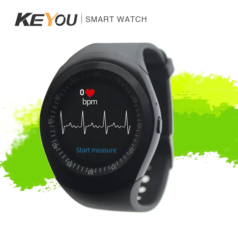 Умные часы для пожилых людей измерение пульса артериального давления мониторинг