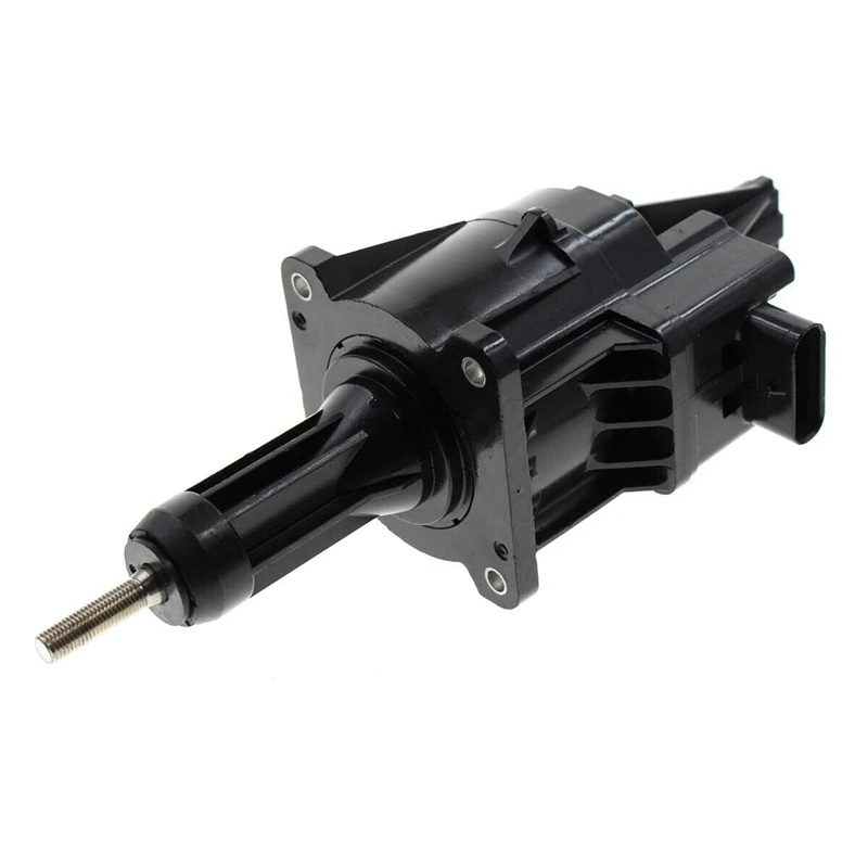 11-65-7-638-783 Turbo Charger Actuator for BMW 228 320 328 428 528 X1 X3 X4 | Автомобили и мотоциклы