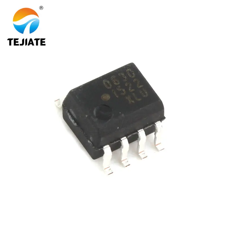 HCPL-0630 (2)