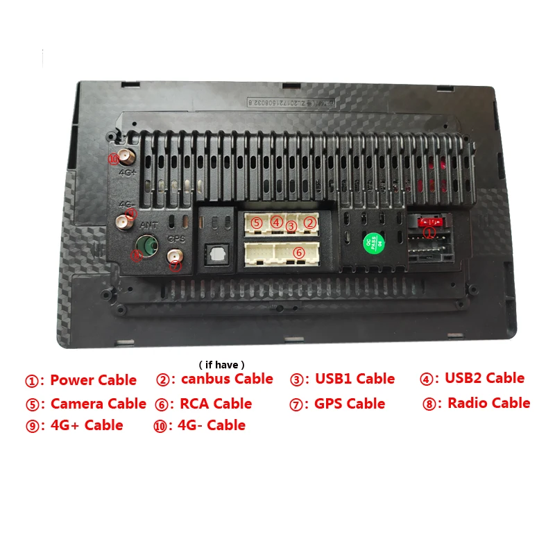 Perfect 9" Android 9.1 Car DVD Player GPS for Hyundai Tucson/IX35 2015 2016 2017  audio car radio stereo navigator bluetooth wifi 5