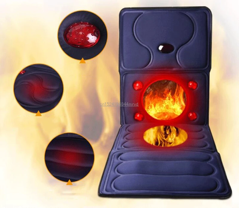 QQ截图20190824121115