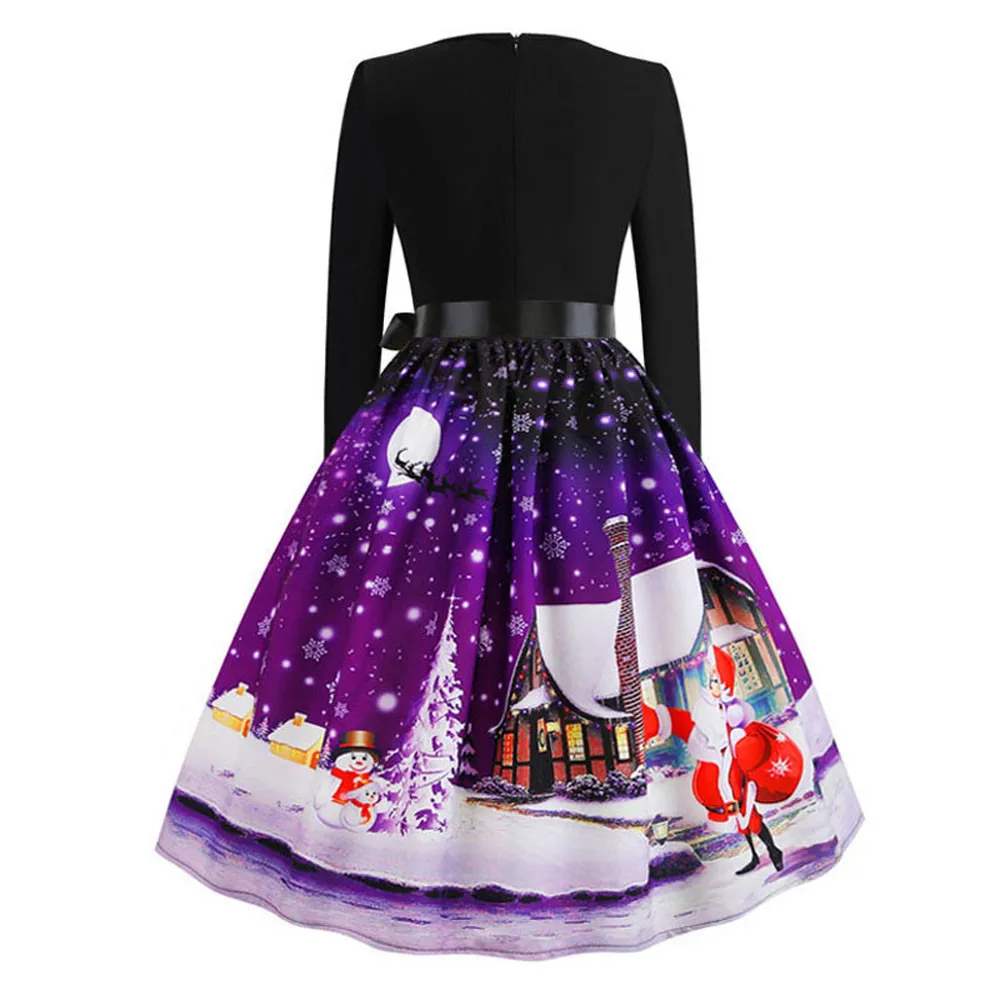 9615060138_1202145076