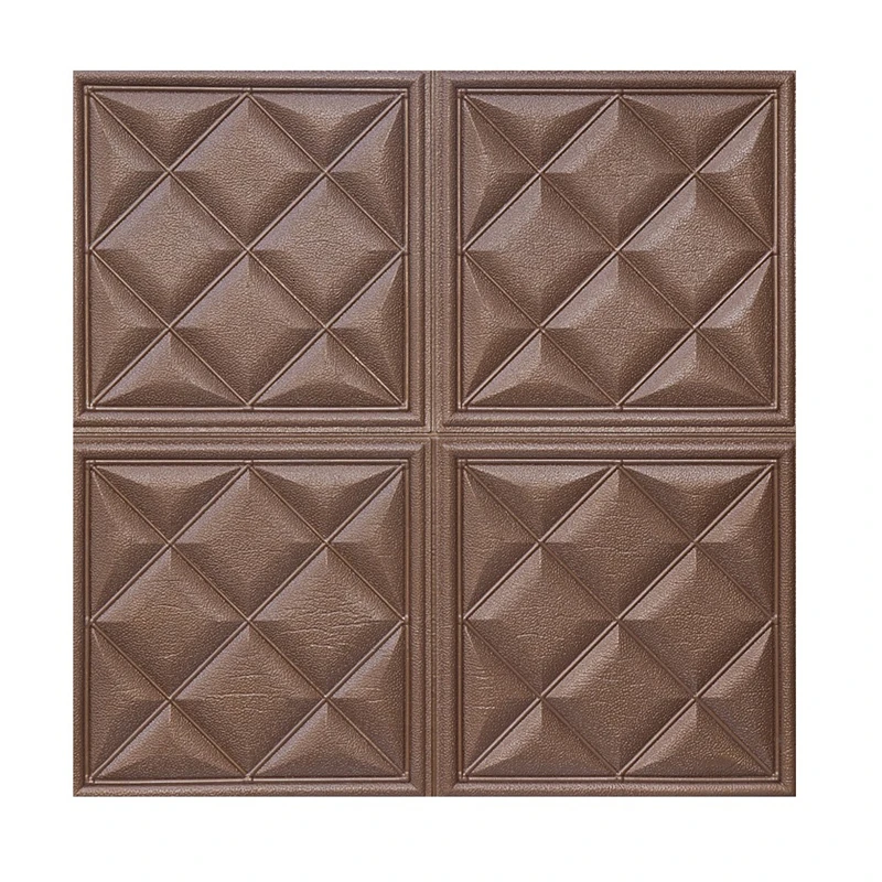 Kid Para Pared Carta Da Parati Tapety Adesivo Tapeta Фреска кварто папье Peint Infantil Papel де Parede обои 3d обои