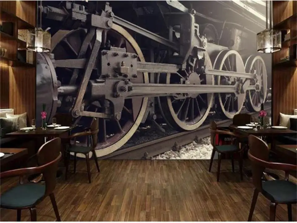 360截图20180227082109728