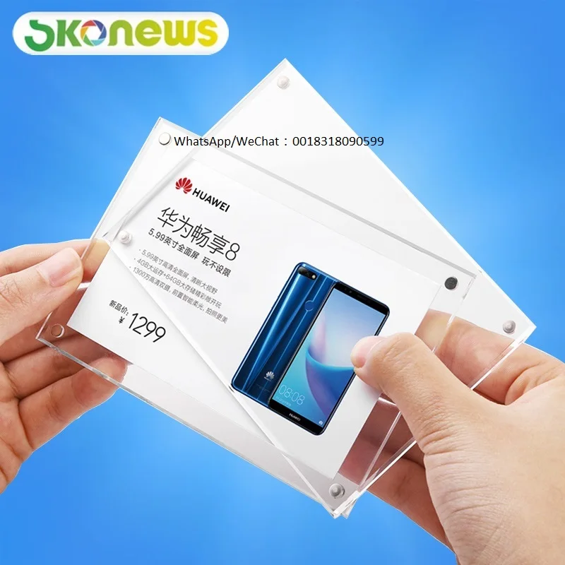 price_tag_price_tag_label_bathroom_label_card