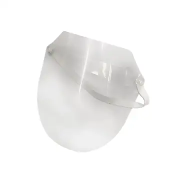 

Hot Sale Masks Pvc Dust-Proof Mask Protection Disposable Civilian Mask Three Layers Ear-Worn Masks Waterproof Face Mask