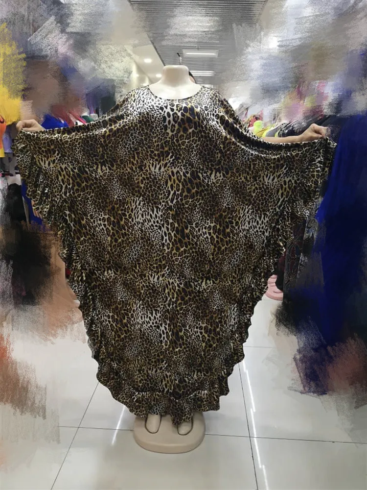 Hde1ffab4cd314210b89b6fa769c84b20q