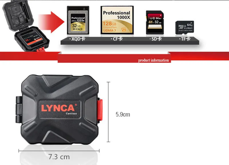 3466261582_376751496