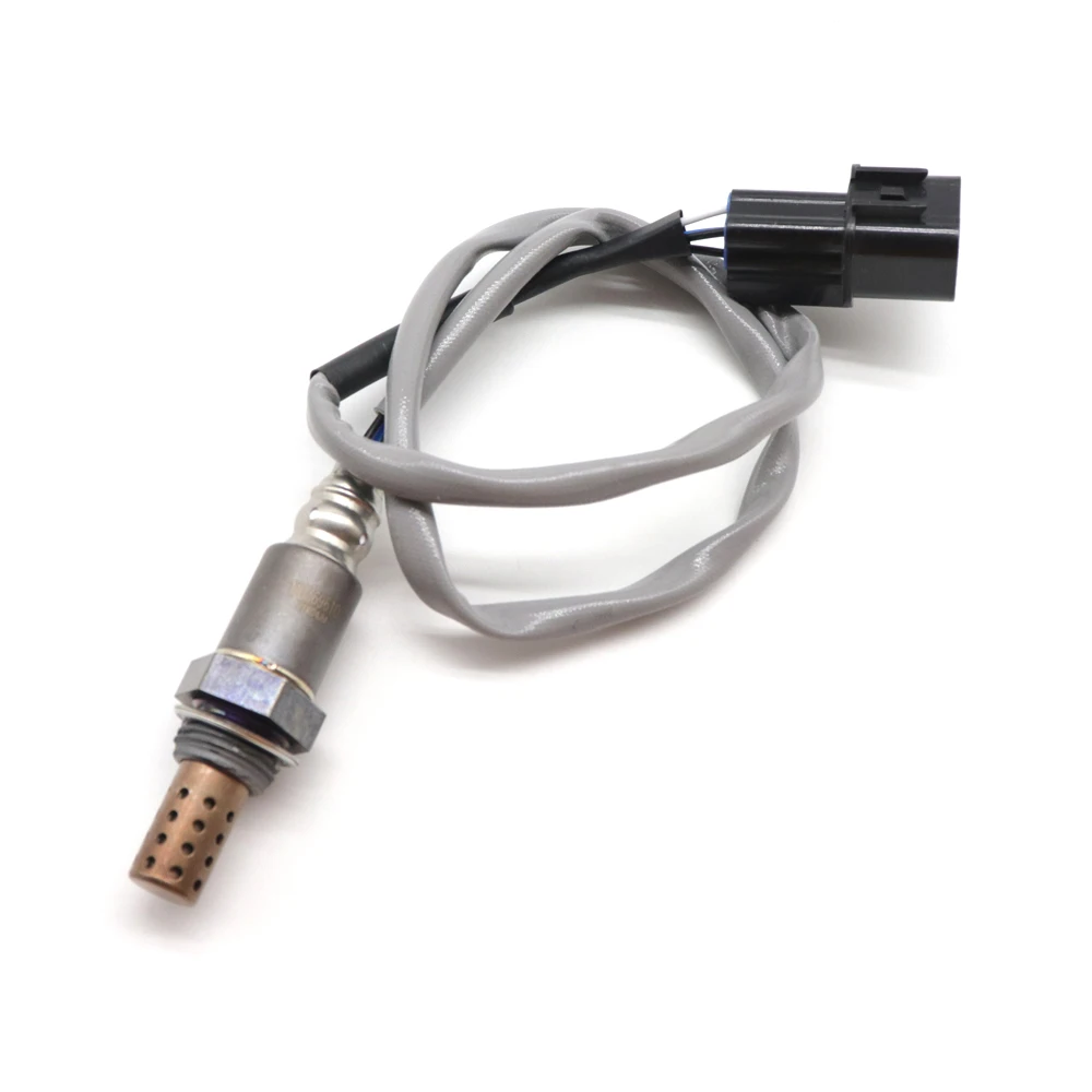 ڵ    O2  , 2000-2009 ̾   3.0 V6 , MD369610 DOX-0336 MR507380
