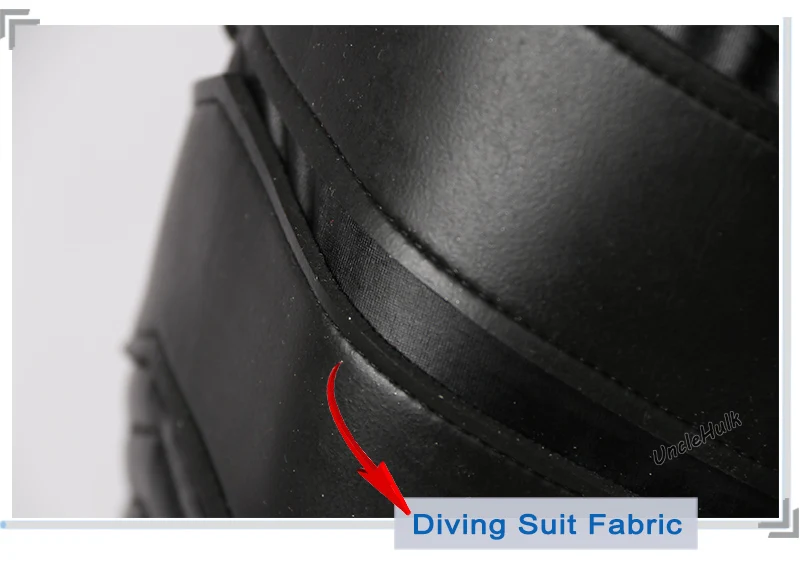 Kamen-Rider-Skull-Cosplay-Costume-Bodysuit-rubberized-fabric-and-diving-suit-fabric-UncleHulk-23