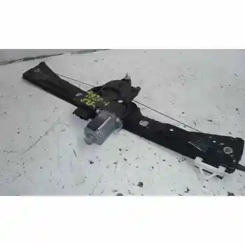 

1368331080 WINDOW LIFTER FRONT LEFT CITROEN NEMO