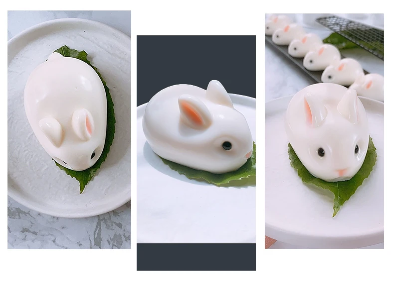 https://ae01.alicdn.com/kf/Hea887f8a2b2541359ce147d9149c95a0Y/Silicone-3D-Bunny-Rabbit-Cake-Molds-Silicone-Molds-for-Baking-Dessert-Mousse-6-Forms-New-Cake.jpg