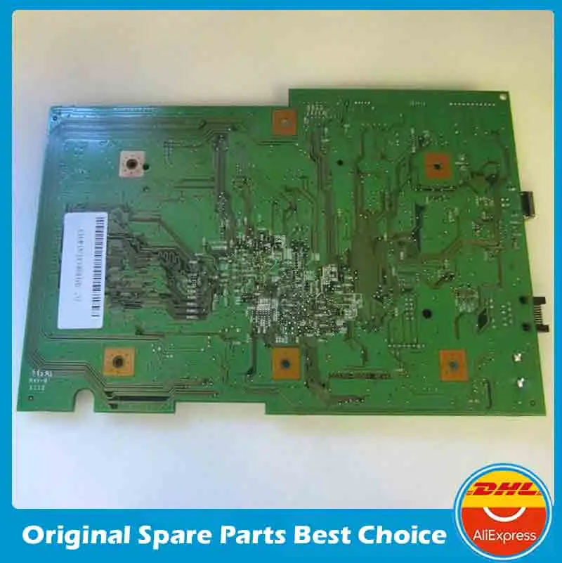Материнская плата для Formatter материнская HP 2727 M2727 m27nf 3390 3392 серии|board|board board |
