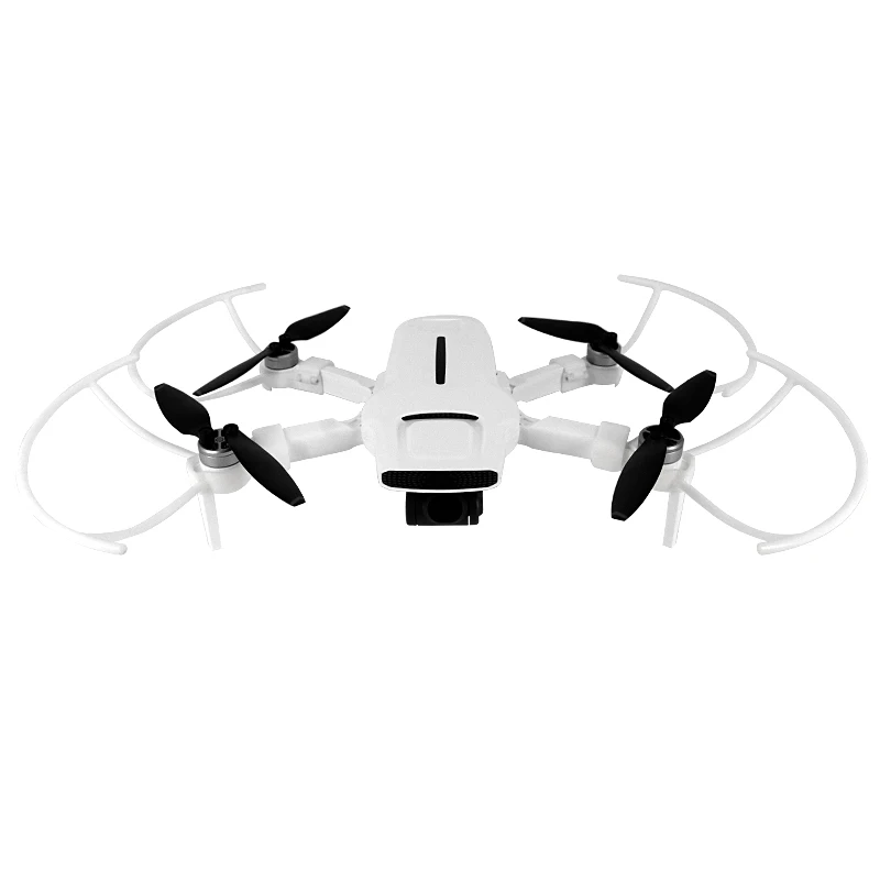 ⁦حماية مراوح طائرة الدرون FIMI X8 Mini Propeller Protector⁩ - الصورة ⁦6⁩