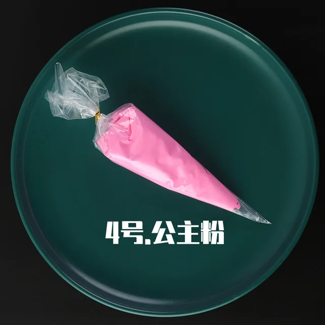 100g Emulation Cream Glue Handmade DIY Phone Shell Patch/Nail Art Decoration Accessories Fashion Go With A Variety Of Materials 11