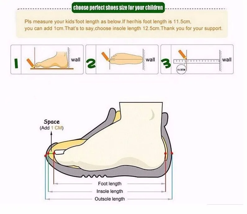 Sapatos de Verão Macio das Crianças dos Desenhos Animados da Criança do Bebê Sapatos de Bebê 2020 das Crianças Novas Meninas Sapatos Tendão Fundo Menina 3 Mamãe e Bebê