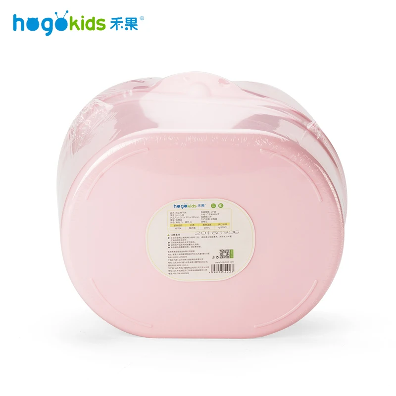Hogokids Детские сушилка детских бутылочек Слива сушильные стеллажи для выставки товаров бутылки вина стенд здоровья безопасной Слива бутылки стеллаж для выставки товаров