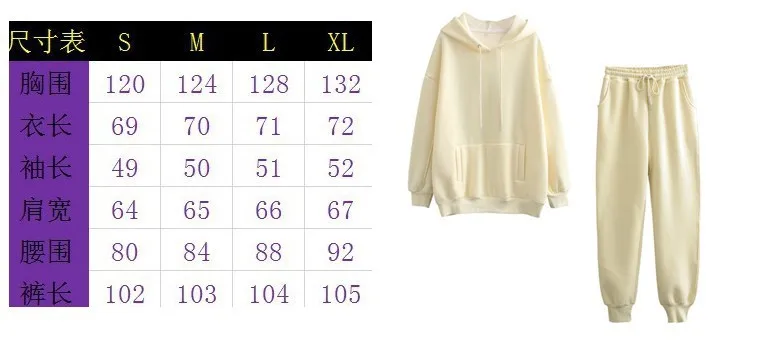 gWySivumxdSt8bVi0zlunCGgyTjpdgqBRPO4