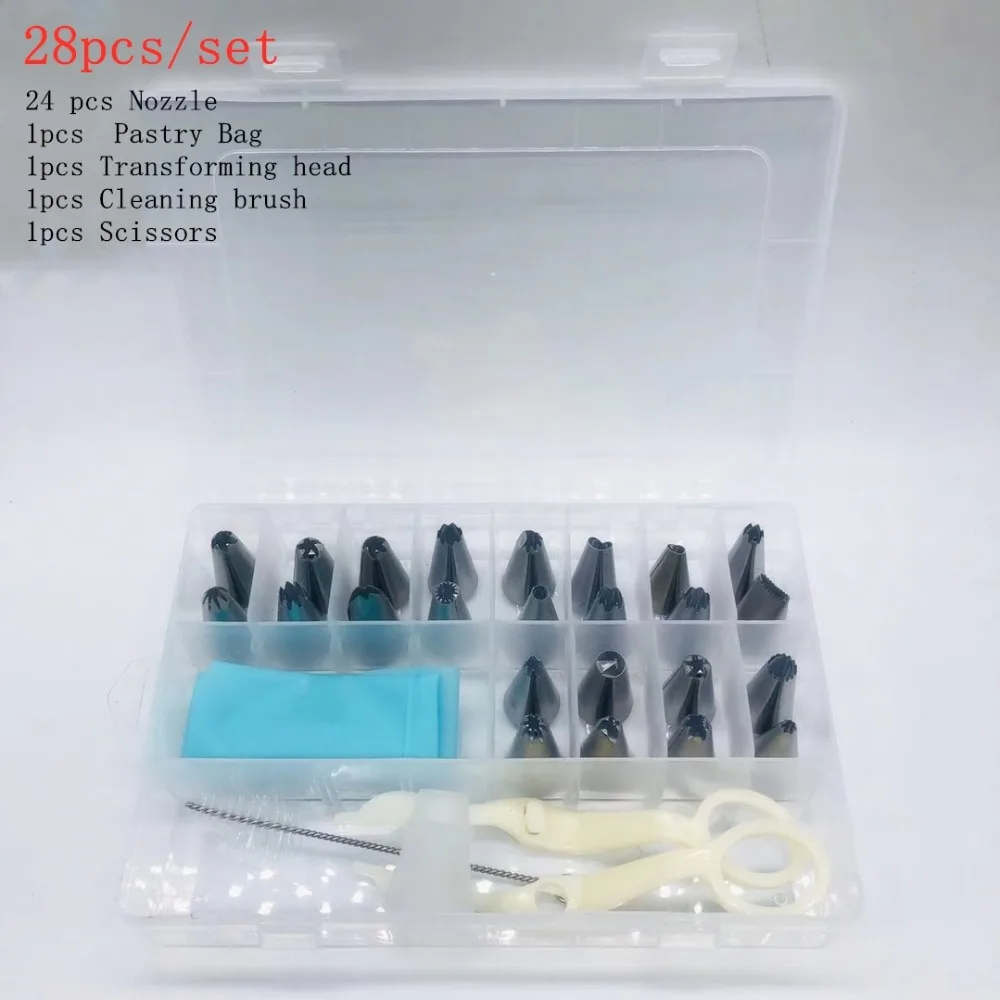 ia_2200000029_副本