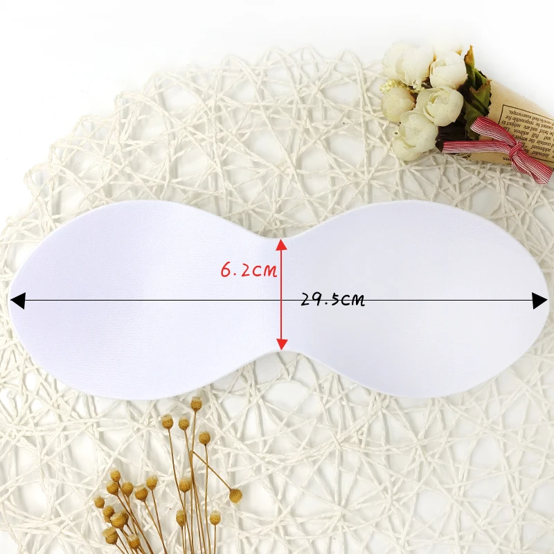 H8a4a97e8759e4fd9b92ffaf3675df798L