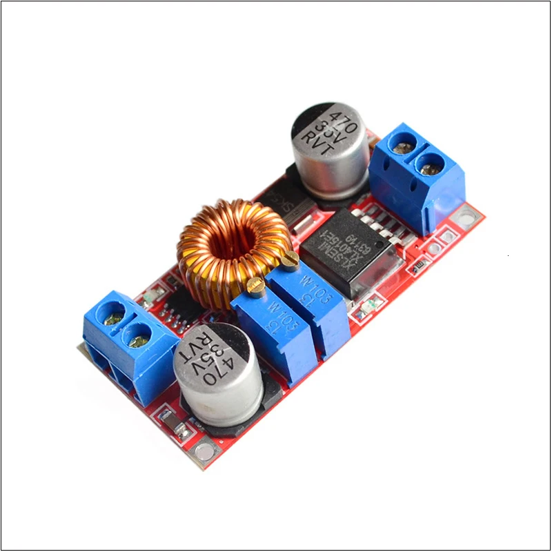 5247446965_292271519