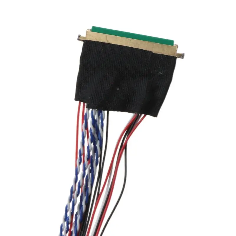4NB501785-4