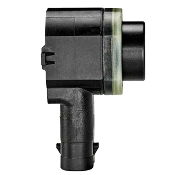 

96890-2S000 PDC Parking Sensor for Hyundai Kia Sportage Tucson 2010-2015 2.0 2.4 968902S000