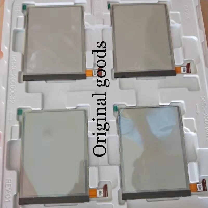 lcd panel scripts brands