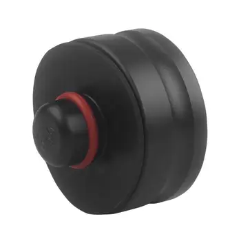 

New 4pcs for Tesla Model 3 Chassis Specific Jack Lift Pad Tools Acetal Bar Efficient CNC Processing Technology with Storage Case