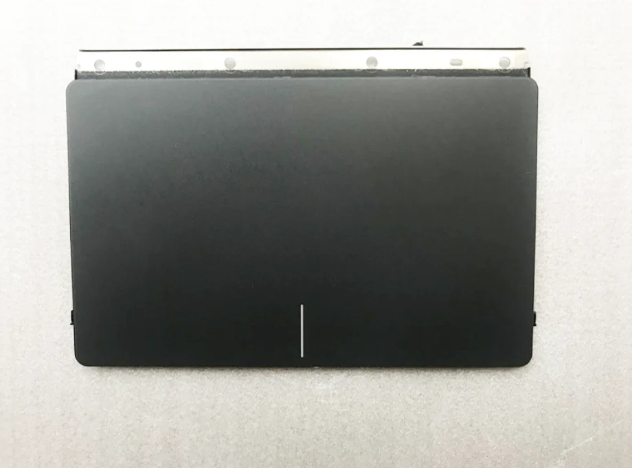 Оригинал для Dell Inspiron 14 7460 тачпад кнопка мыши плата AM1Q1000900|Звуковые карты| |