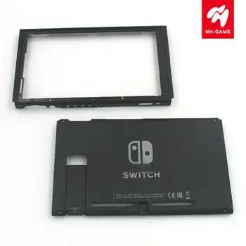 

For Nintendo Ns For Switch Mainframe Shell Origional Product Game Case Repair Parts Replacement