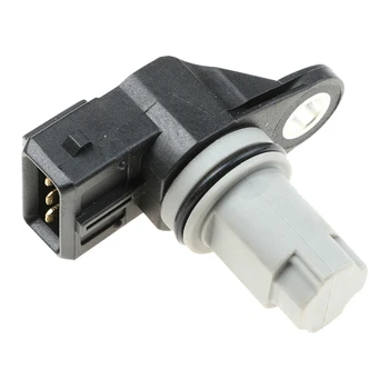 

Camshaft Position Sensor for Opel Movano Vivaro Nissan Primastar Mitsubishi Carisma Suzuki Volvo S40 V40 0986280412