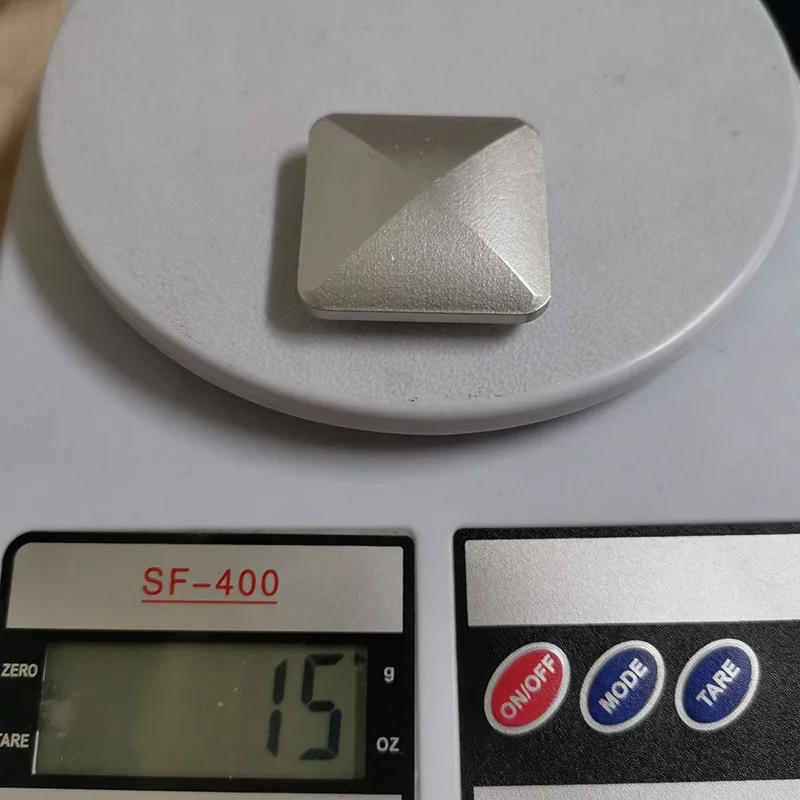 主图-17960898950_1771386544