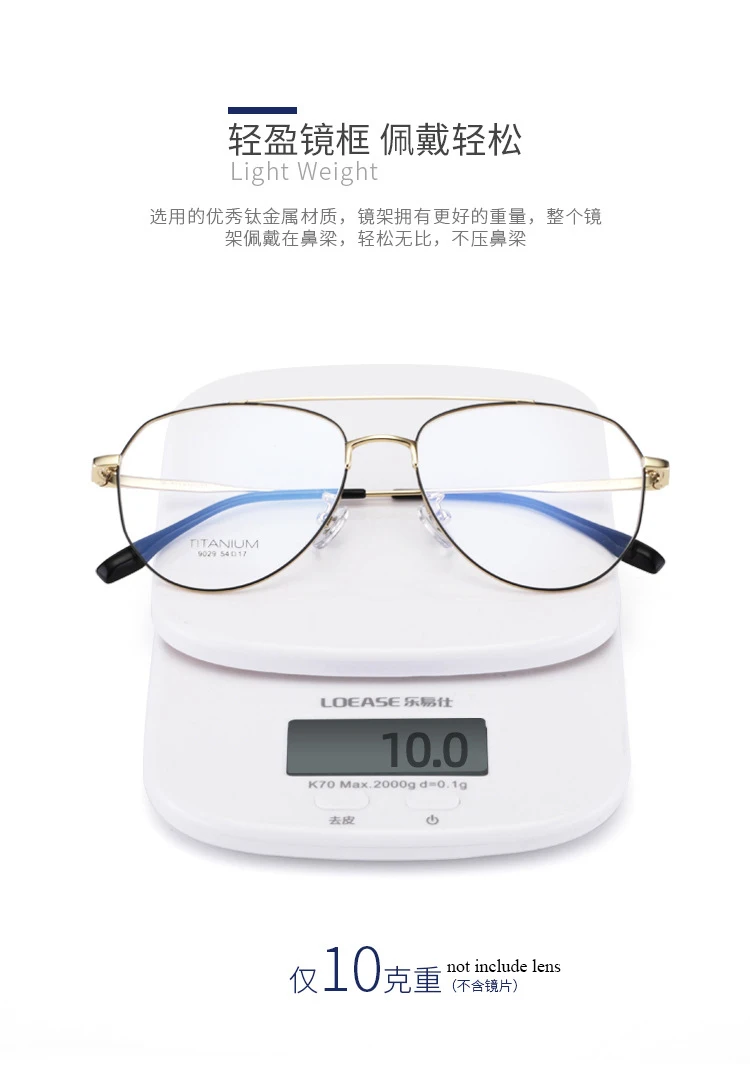 15064226076_1188340611