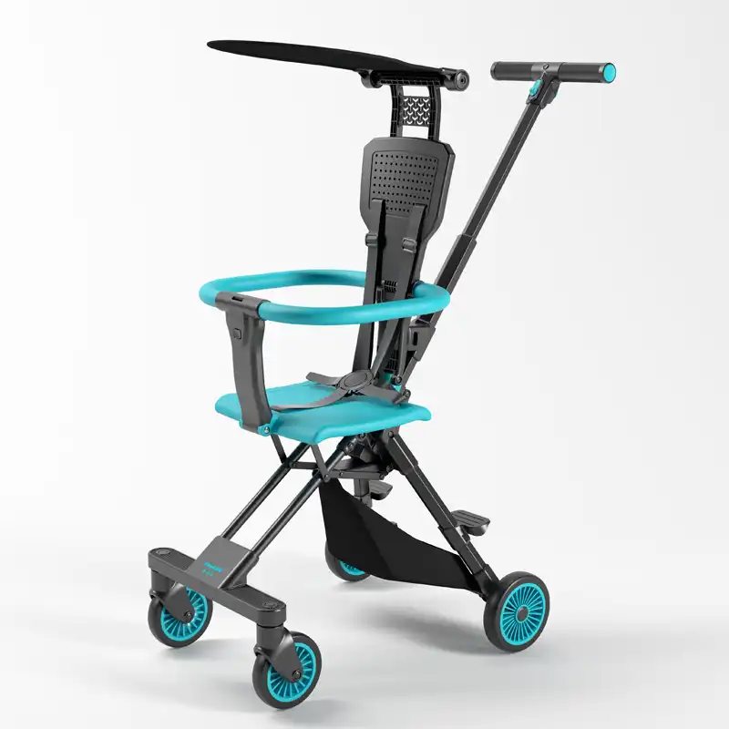 poussette de bebe a vendre