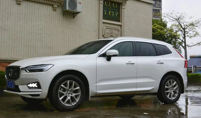 QQ截图20190803164806