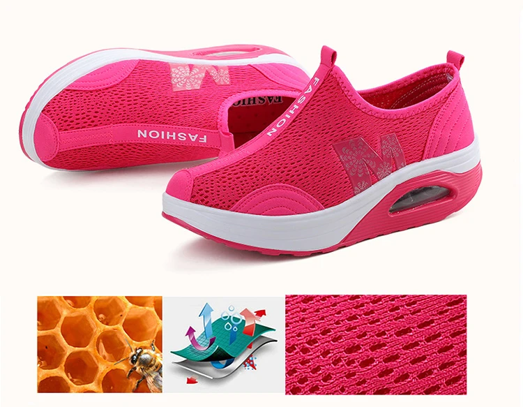 summer sneakers (16)