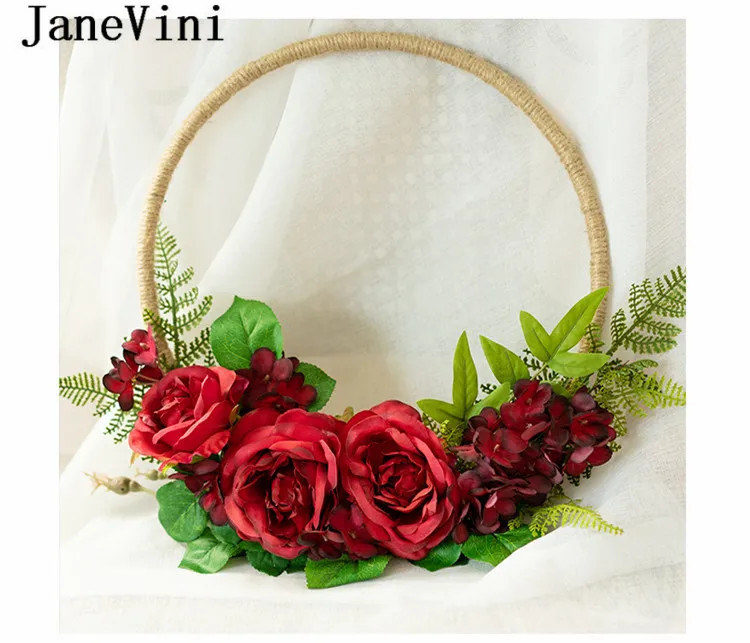 O1CN01WNUUvI1BxzgpFa9zX_!!716140013_副本 (2)