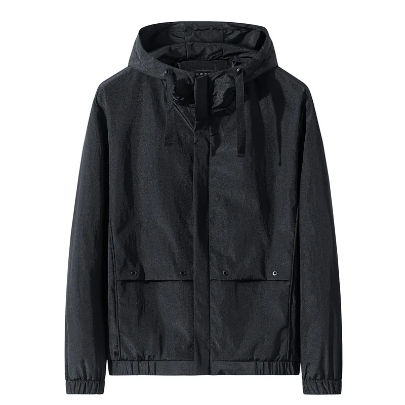Mens Fashion Streetwear Jacket Men Hip Hop Male Coats and Jackets Solid Men Jackets Jackets and Coats Hip Hop Jacket Mens Windb Mens Fashion Streetwear Jacket Men Hip Hop Male Coats and Jackets Solid Men Jackets Jackets and Coats Hip Hop Jacket Mens Windb