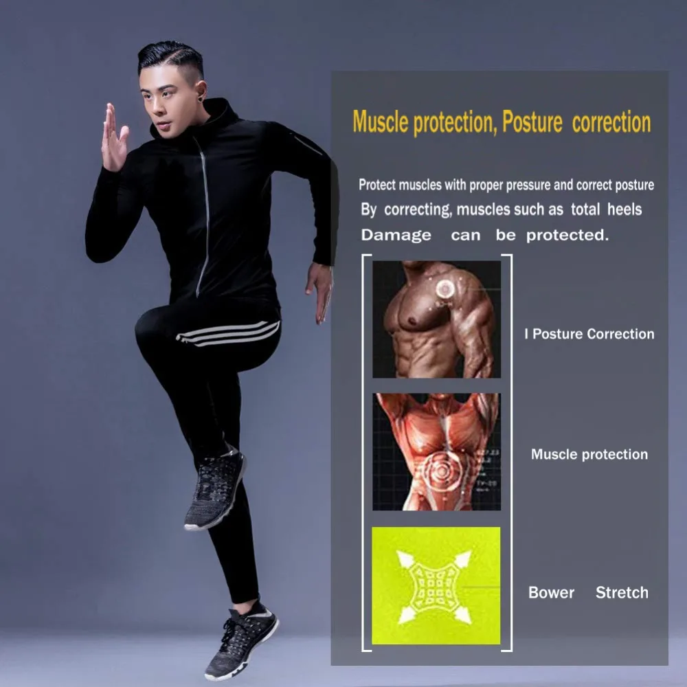 QQ图片20191015092446