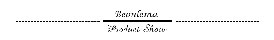 Beonlema/детские маскарадные костюмы на Хэллоуин; винтажная одежда для ролевых игр для девочек; праздничное платье для девочек на Хэллоуин