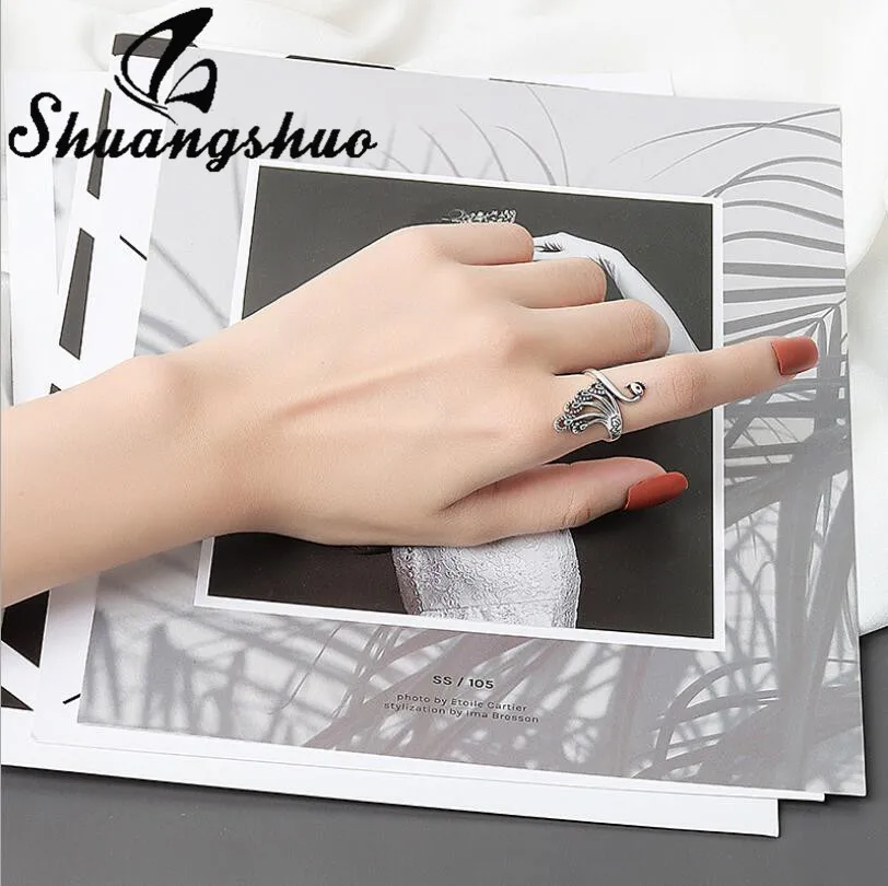 QQ截图20201210121627