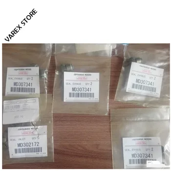 

Valve seal for Mitsubishi Outlander OEM: MD307341