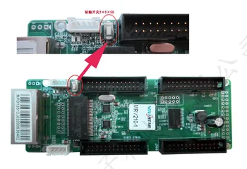 Изображение товара 0