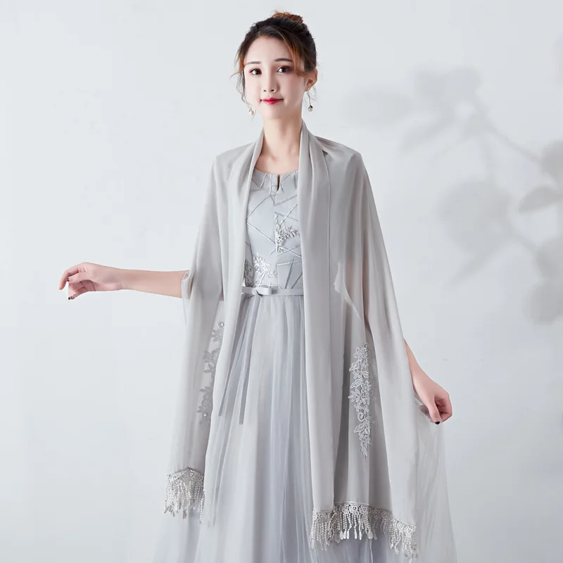 10606329970_215129609